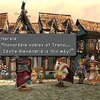 ff9shot018.jpg